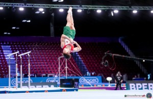 meszaros krisztofer hun sfe08851 copia simone ferraro ph